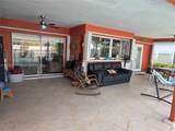 7917 Tropicana St - Photo 48