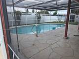 7917 Tropicana St - Photo 51