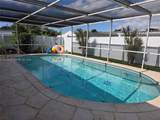 7917 Tropicana St - Photo 52
