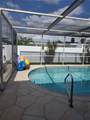 7917 Tropicana St - Photo 53