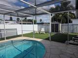 7917 Tropicana St - Photo 54