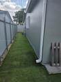 7917 Tropicana St - Photo 57