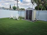7917 Tropicana St - Photo 61