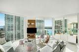 150 Sunny Isles Blvd - Photo 1
