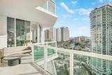 150 Sunny Isles Blvd - Photo 17