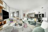 150 Sunny Isles Blvd - Photo 2