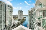 150 Sunny Isles Blvd - Photo 20