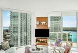 150 Sunny Isles Blvd - Photo 3