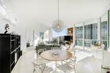 150 Sunny Isles Blvd - Photo 4