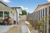9835 26th Ter - Photo 42