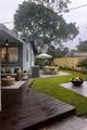 3820 16th St - Photo 34