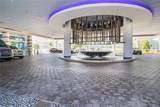 6799 Collins Ave - Photo 43