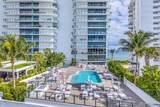 1116 Ocean Blvd - Photo 29