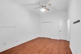 20908 Leeward Ct - Photo 12