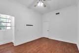 20908 Leeward Ct - Photo 14