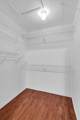 20908 Leeward Ct - Photo 15