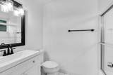 20908 Leeward Ct - Photo 16