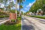 20908 Leeward Ct - Photo 19