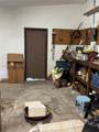 724 Garden Ct - Photo 21