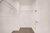 3301 1st Ave - Photo 29