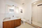 3301 1st Ave - Photo 30