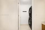 3301 1st Ave - Photo 31