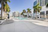 3301 1st Ave - Photo 34