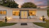12601 204th St - Photo 1