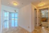 6051 Ocean Dr - Photo 10