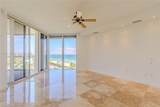 6051 Ocean Dr - Photo 11