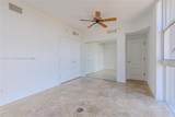 6051 Ocean Dr - Photo 19