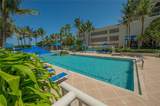 6051 Ocean Dr - Photo 23
