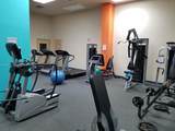 301 174th St - Photo 1
