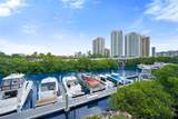 3575 Mystic Pointe Dr, Slip 1 - Photo 4