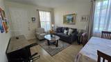 7950 20th St - Photo 10