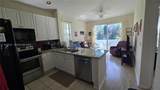 7950 20th St - Photo 12