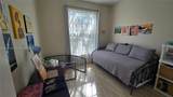 7950 20th St - Photo 18