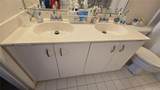 7950 20th St - Photo 23