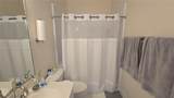 7950 20th St - Photo 24