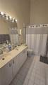 7950 20th St - Photo 25