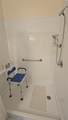 7950 20th St - Photo 26