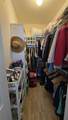 7950 20th St - Photo 27