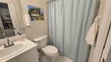 7950 20th St - Photo 29