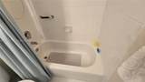 7950 20th St - Photo 30