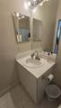 7950 20th St - Photo 31