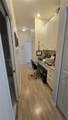7950 20th St - Photo 33