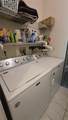 7950 20th St - Photo 39