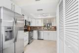7365 18th St - Photo 2