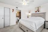 7365 18th St - Photo 24