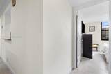 7365 18th St - Photo 27